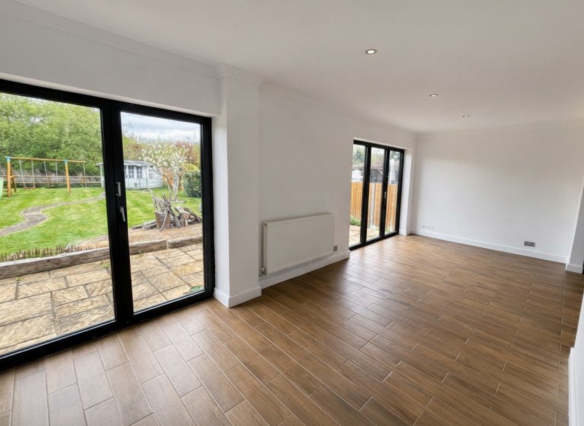 Images for Wraysbury, Staines-upon-Thames, Berkshire