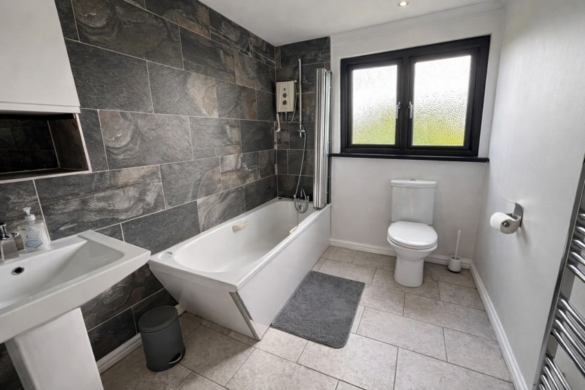 Images for Wraysbury, Staines-upon-Thames, Berkshire