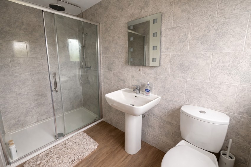 Images for Wraysbury, Staines-upon-Thames, Berkshire