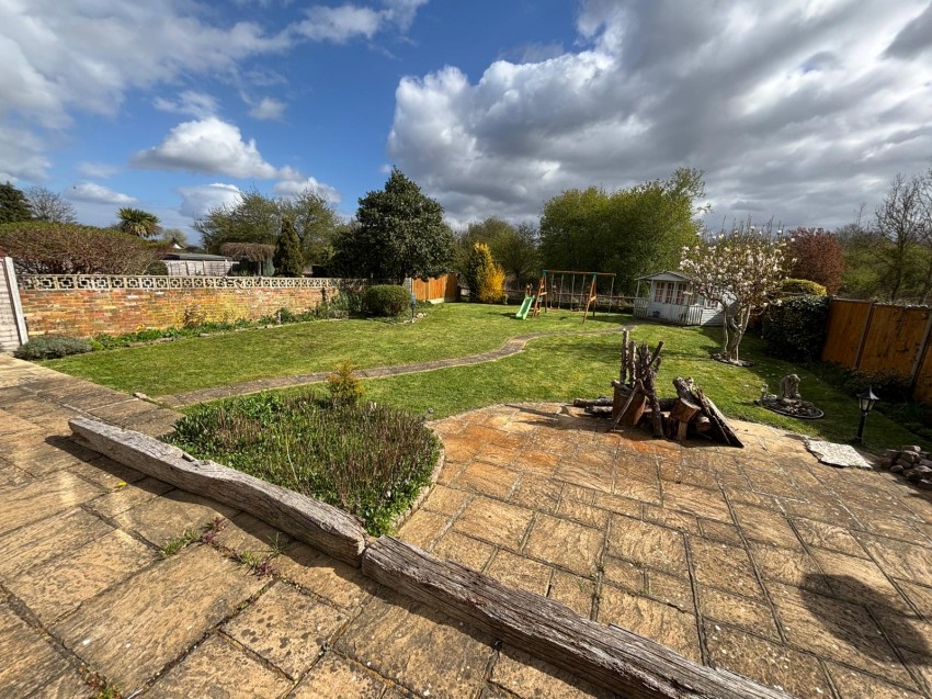 Images for Wraysbury, Staines-upon-Thames, Berkshire