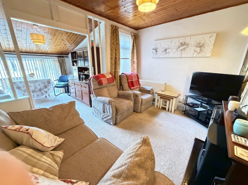 Images for Warwick Road, Ashford, Surrey