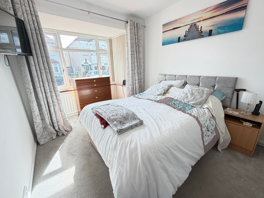 Images for Warwick Road, Ashford, Surrey