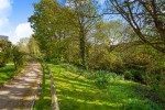 Images for Wraysbury Gardens, Staines-upon-Thames, Surrey