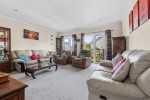 Images for Wraysbury Gardens, Staines-upon-Thames, Surrey