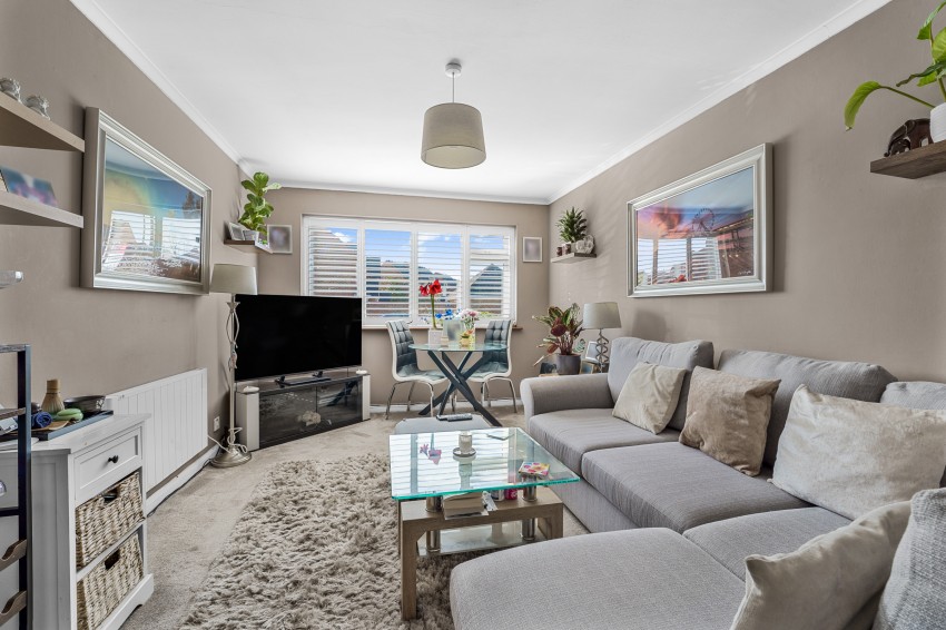 Images for Woodthorpe Road, Ashford, Surrey