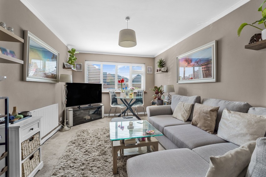Images for Woodthorpe Road, Ashford, Surrey