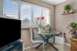 Images for Woodthorpe Road, Ashford, Surrey