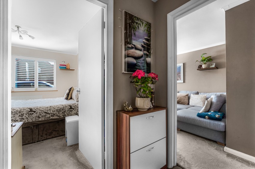 Images for Woodthorpe Road, Ashford, Surrey