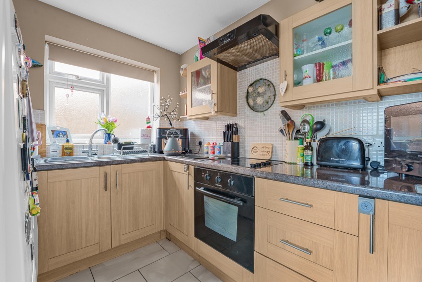 Images for Woodthorpe Road, Ashford, Surrey