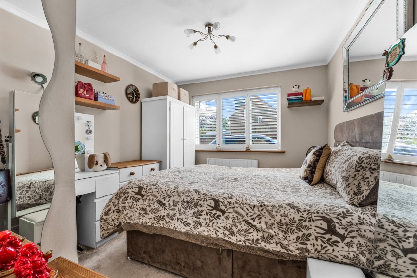 Images for Woodthorpe Road, Ashford, Surrey