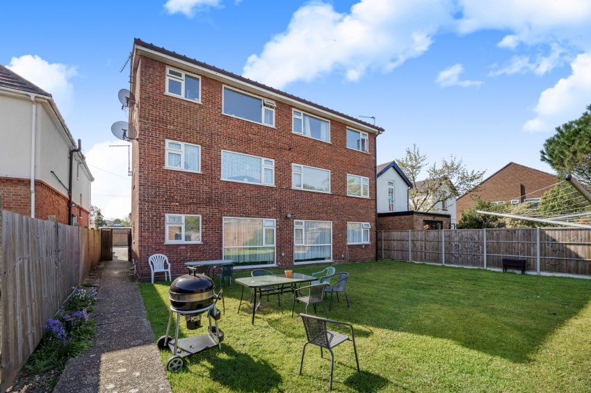 Images for Woodthorpe Road, Ashford, Surrey