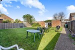 Images for Woodthorpe Road, Ashford, Surrey
