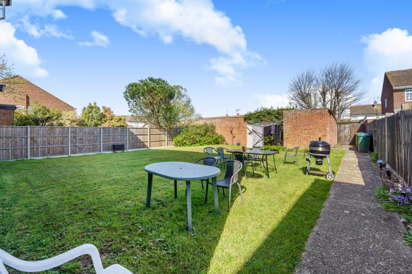 Images for Woodthorpe Road, Ashford, Surrey