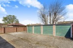 Images for Woodthorpe Road, Ashford, Surrey