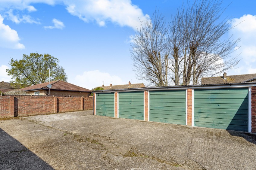 Images for Woodthorpe Road, Ashford, Surrey