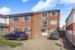 Images for Woodthorpe Road, Ashford, Surrey