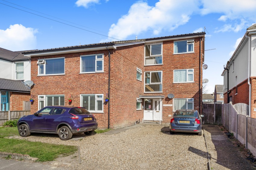 Images for Woodthorpe Road, Ashford, Surrey