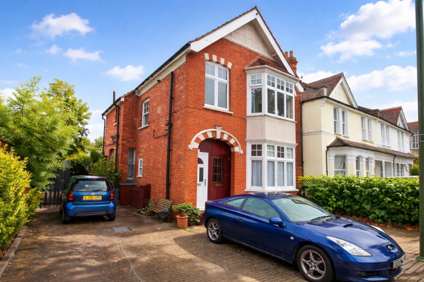 Images for Avenue Road, STAINES-UPON-THAMES