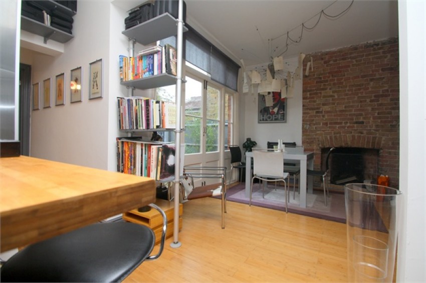 Images for Avenue Road, STAINES-UPON-THAMES