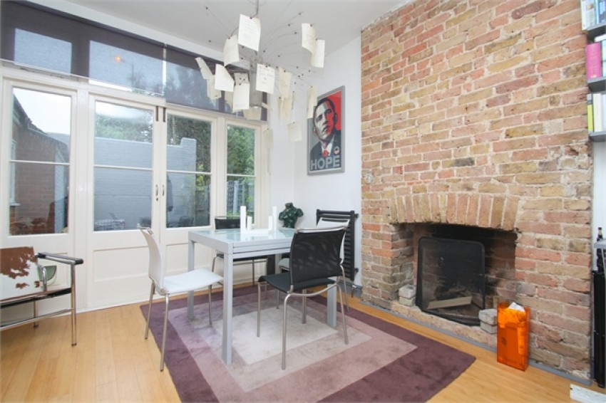 Images for Avenue Road, STAINES-UPON-THAMES
