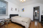 Images for Avenue Road, STAINES-UPON-THAMES