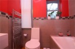 Images for Avenue Road, STAINES-UPON-THAMES
