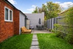 Images for Avenue Road, STAINES-UPON-THAMES