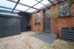 Images for Avenue Road, STAINES-UPON-THAMES