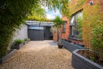 Images for Avenue Road, STAINES-UPON-THAMES