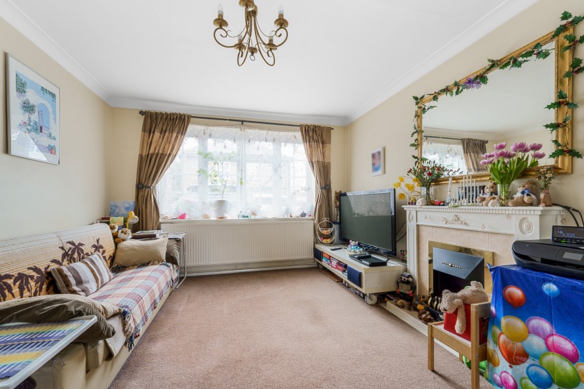 Images for New Street, Staines-upon-Thames, Surrey