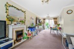 Images for New Street, Staines-upon-Thames, Surrey