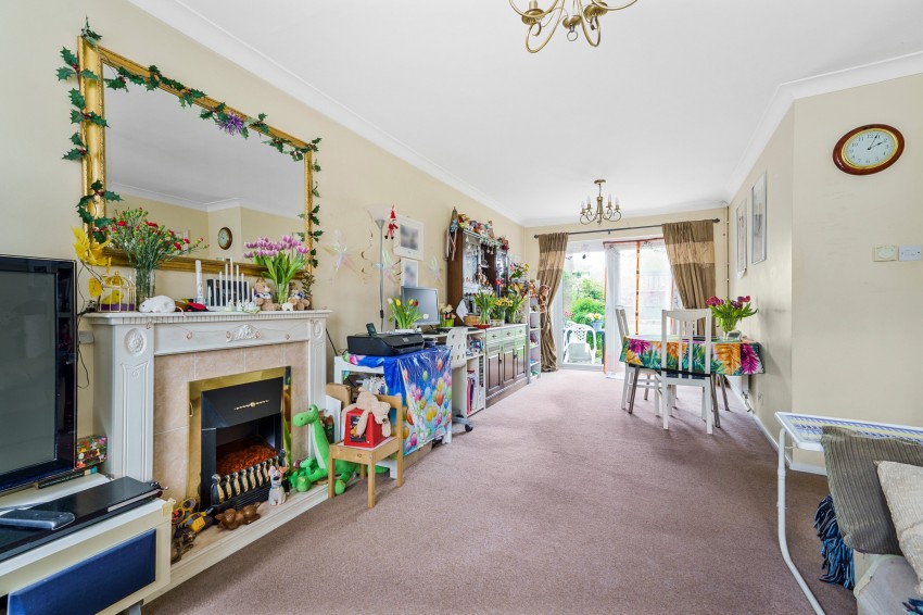 Images for New Street, Staines-upon-Thames, Surrey