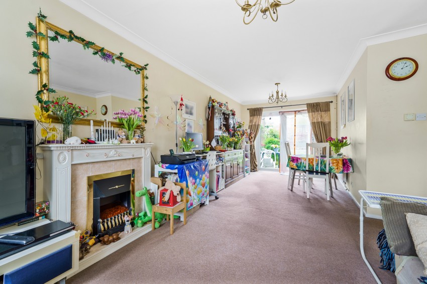 Images for New Street, Staines-upon-Thames, Surrey