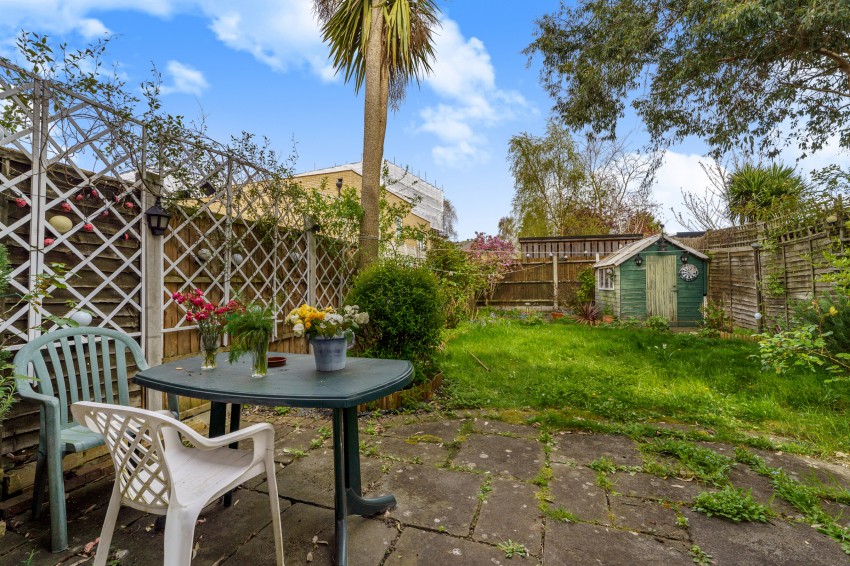 Images for New Street, Staines-upon-Thames, Surrey