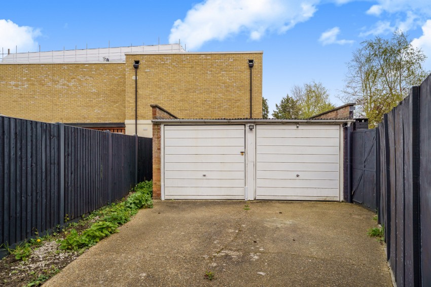 Images for New Street, Staines-upon-Thames, Surrey