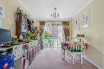 Images for New Street, Staines-upon-Thames, Surrey