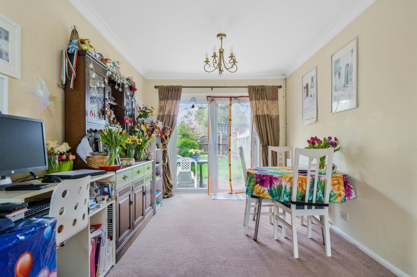 Images for New Street, Staines-upon-Thames, Surrey