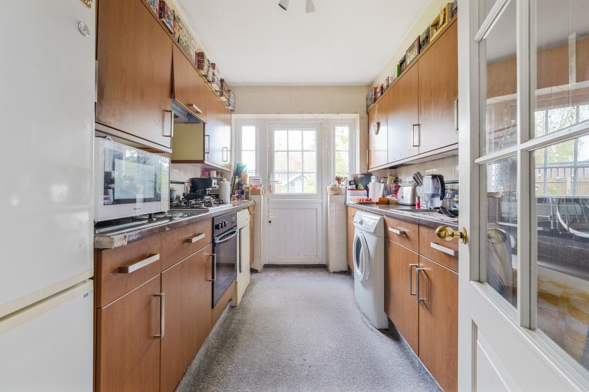 Images for New Street, Staines-upon-Thames, Surrey