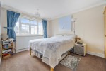 Images for New Street, Staines-upon-Thames, Surrey