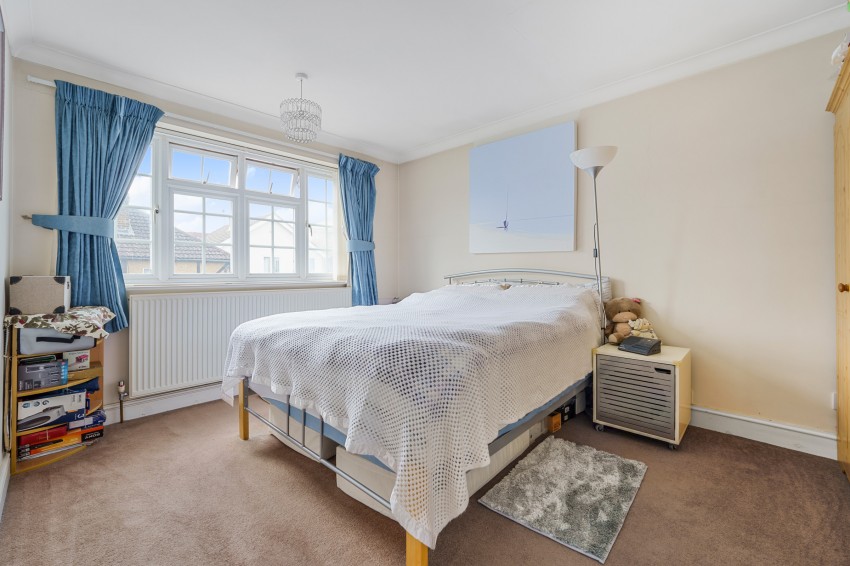 Images for New Street, Staines-upon-Thames, Surrey