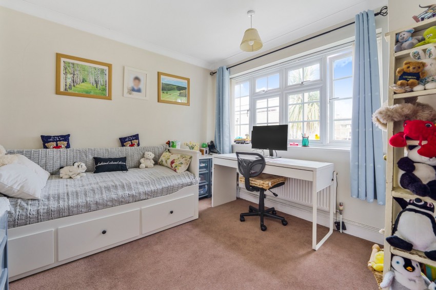 Images for New Street, Staines-upon-Thames, Surrey