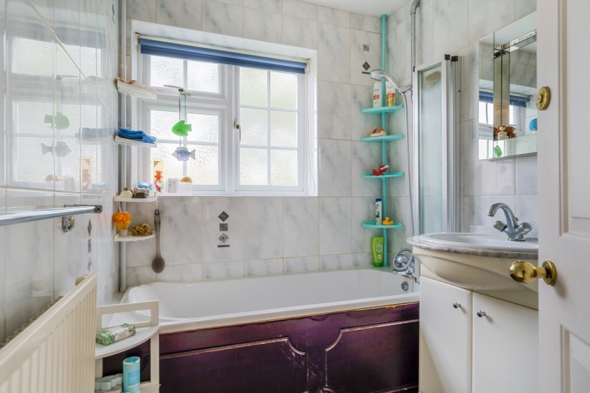 Images for New Street, Staines-upon-Thames, Surrey