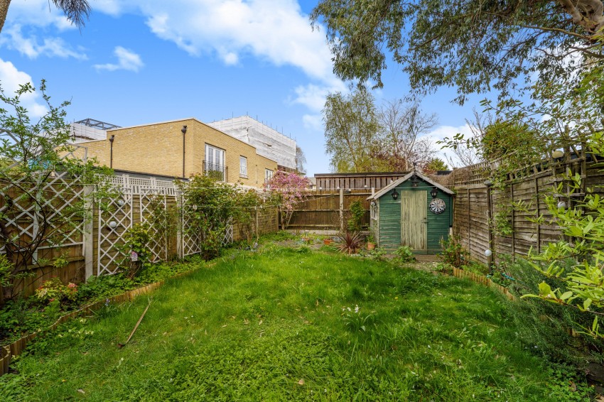 Images for New Street, Staines-upon-Thames, Surrey
