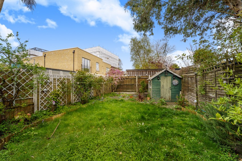 Images for New Street, Staines-upon-Thames, Surrey