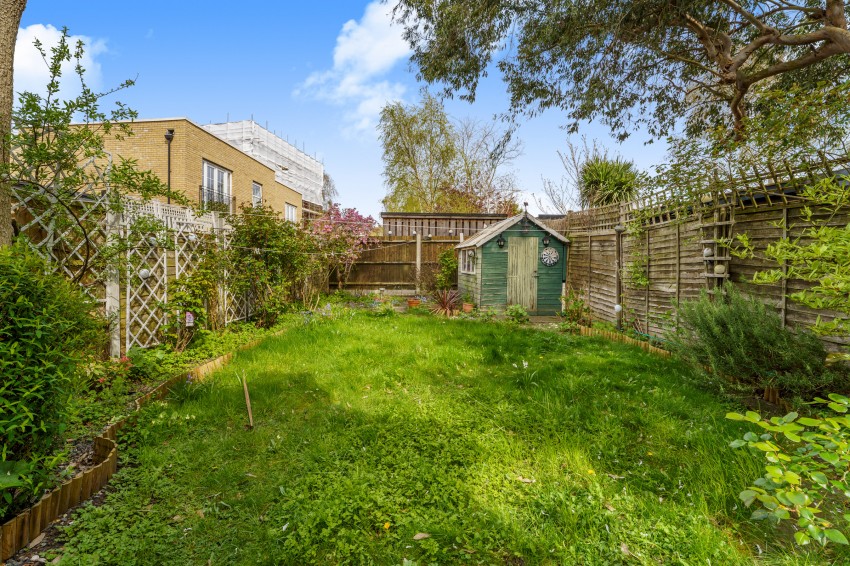 Images for New Street, Staines-upon-Thames, Surrey