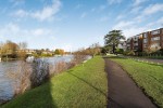 Images for Riverside Road, Staines-upon-Thames, Surrey