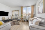 Images for London Road, Staines-upon-Thames, Surrey