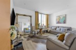 Images for London Road, Staines-upon-Thames, Surrey