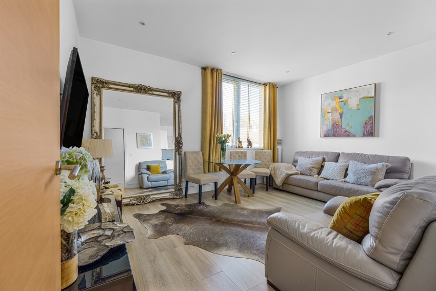 Images for London Road, Staines-upon-Thames, Surrey