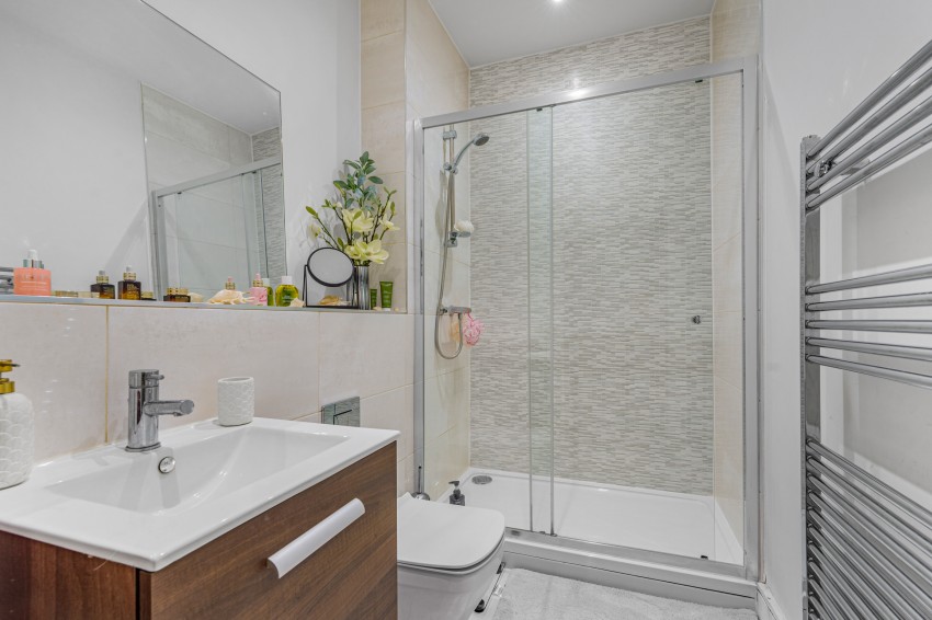Images for London Road, Staines-upon-Thames, Surrey